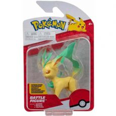 Pokemon banner