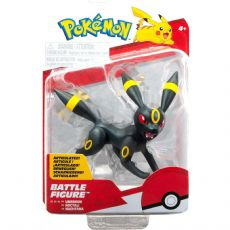 Pok�mon-taisteluhahmot 3015 box