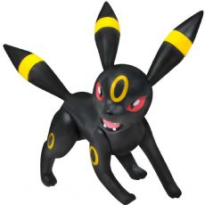 Pok�mon Umbreon -figuuri