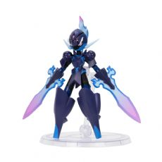 Pokemon Ceruledge Figur