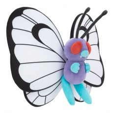 Pokemon plys dyr 3296 box