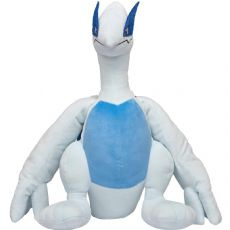 Pok�mon Lugia Teddyb�r 30 cm