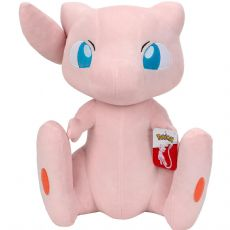 Pok�mon Teddybj�rner Plysjdyr 4020 box