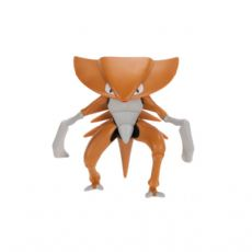 Pokemon Kabutops Figure