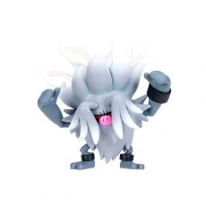 Pok�mon Annihilape