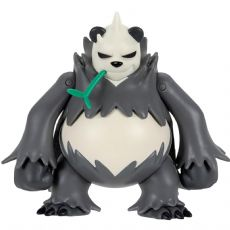 Pokemon Pangoro Figur