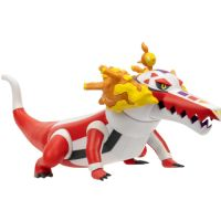 Pokemon Epic Battle Skeledirge figur