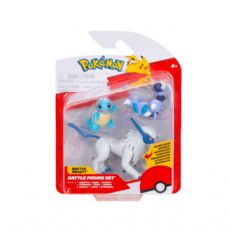Pokemon banner