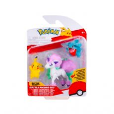 Pokemon banner