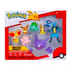 Pokemon banner