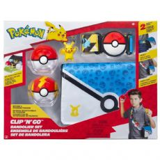 Pokemon banner