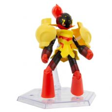 Pokemon Armarouge Select Figur