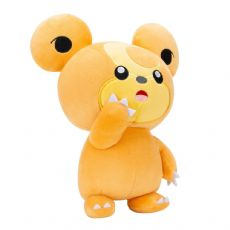 Pokemon Pehmolelut 4196 box