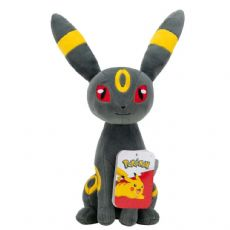 Pokemon banner