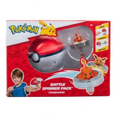 Pokemon banner