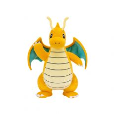 Pokemon Dragonite Bamse 30cm