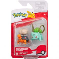 Pok�mon-taisteluhahmot 4534 box