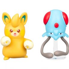 Pok�mon Pawmo 
