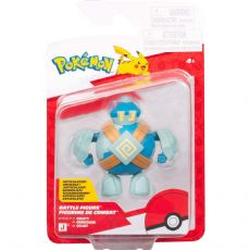Pok�mon-taisteluhahmot 4537 box
