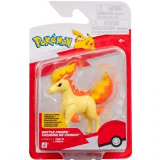 Pok�mon-Kampffiguren 4542 box