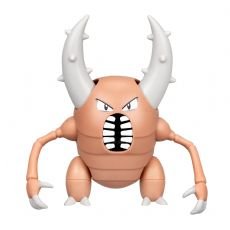 Pokemon Pinsir Figur