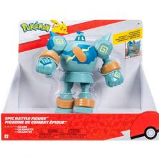 Pok�mon Legend�re Figuren 4549 box