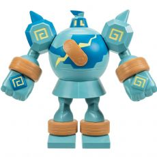 Pok�mon Golurk Epische Kampffi