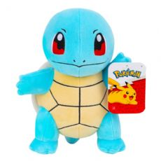 Pokemon plys dyr 4577 box