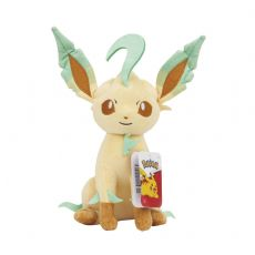 Pok�mon-Pl�schtier 4578 box