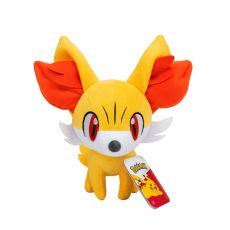 Pok�mon-Pl�schtier 4587 box