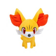 Pok�mon Fennekin Teddyb�r 20 c