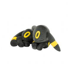 Pokemon plyschdjur 4590 box