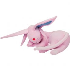 Pokemon plys dyr 4591 box