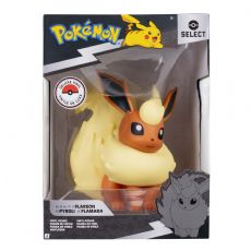 Pokemon Select figurer 4634 box