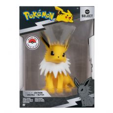 Pok�mon Select -hahmot 4635 box