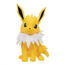 Pok�mon Jolteon Select -figuuri