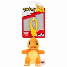 Pok�mon-Taschenanh�nger Pl�sch box