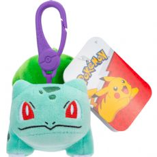 Pok�mon-Taschenanh�nger Pl�sch box