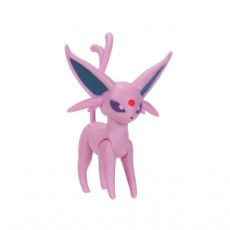 Pokemon Espeon Figur