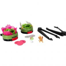 Pok�mon Showdown Evoli 