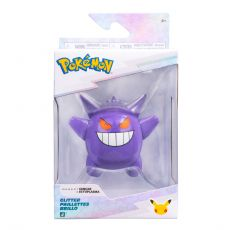 Pok�mon Select -hahmot 4908 box