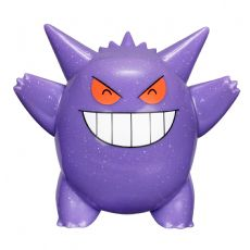 Pok�mon Select Battle -hahmo Gengar