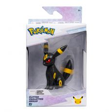 Pok�mon Select -hahmot 4918 box