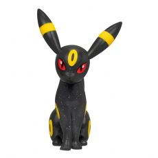 Pok�mon Select Battle -figuuri Umbreon