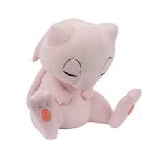 Pok�mon-pehmolelu 4922 box