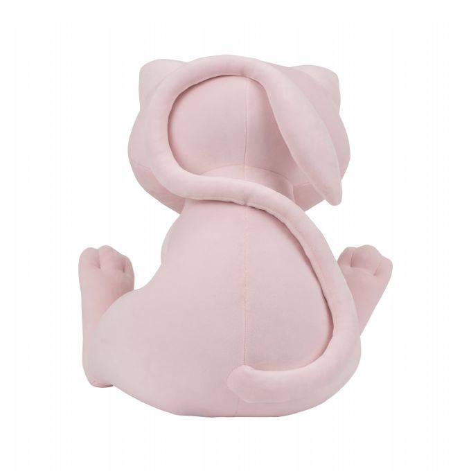 Pok�mon Mew -unilelu version 3
