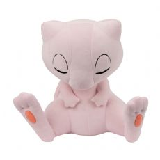 Pok�mon Mew -unilelu