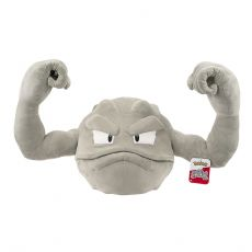 Pok�mon Geodude-pehmo 60 cm