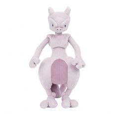 Pokemon Mewtwo Bamse 30cm