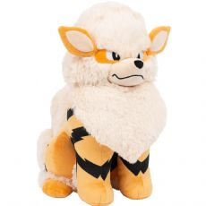 Pok�mon Teddybj�rner Plysjdyr 5223 box